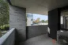 101/258 Northbourne Avenue, Dickson, ACT 2602-Image