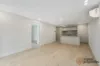 101/258 Northbourne Avenue, Dickson, ACT 2602-Image