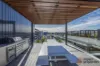 101/258 Northbourne Avenue, Dickson, ACT 2602-Image