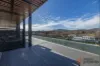 101/258 Northbourne Avenue, Dickson, ACT 2602-Image