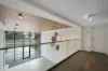101/258 Northbourne Avenue, Dickson, ACT 2602-Image