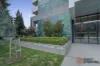 101/258 Northbourne Avenue, Dickson, ACT 2602-Image