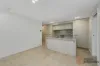 101/258 Northbourne Avenue, Dickson, ACT 2602-Image