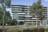 101/258 Northbourne Avenue, Dickson, ACT 2602-Image