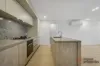 101/258 Northbourne Avenue, Dickson, ACT 2602-Image