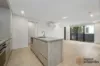 101/258 Northbourne Avenue, Dickson, ACT 2602-Image