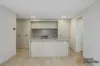101/258 Northbourne Avenue, Dickson, ACT 2602-Image