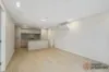 101/258 Northbourne Avenue, Dickson, ACT 2602-Image