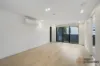 101/258 Northbourne Avenue, Dickson, ACT 2602-Image