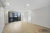 101/258 Northbourne Avenue, Dickson, ACT 2602-Image