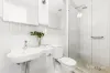 101/26-28 Broadway, Elwood, Vic 3184-Image