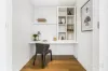 101/26-28 Broadway, Elwood, Vic 3184-Image