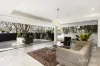 101/26-28 Broadway, Elwood, Vic 3184-Image