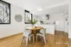101/26-28 Broadway, Elwood, Vic 3184-Image