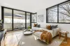 101/26-28 Broadway, Elwood, Vic 3184-Image
