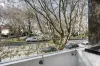 101/26-28 Broadway, Elwood, Vic 3184-Image