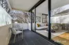 101/26-28 Broadway, Elwood, Vic 3184-Image