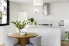 101/26-28 Broadway, Elwood, Vic 3184-Image