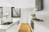 101/26-28 Broadway, Elwood, Vic 3184-Image