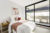 101/26-28 Broadway, Elwood, Vic 3184-Image