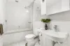 101/26-28 Broadway, Elwood, Vic 3184-Image