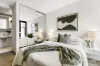 101/26-28 Broadway, Elwood, Vic 3184-Image