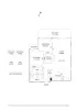101/26-28 Broadway, Elwood, Vic 3184-Floorplan