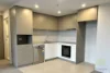 101/26 Cynthea Teague Crescent, Greenway, ACT 2900