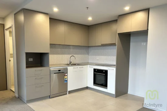 101/26 Cynthea Teague Crescent, Greenway, ACT 2900