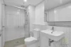 101/26 Cynthea Teague Crescent, Greenway, ACT 2900-Image