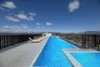 101/26 Cynthea Teague Crescent, Greenway, ACT 2900-Image