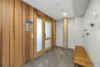 101/26 Cynthea Teague Crescent, Greenway, ACT 2900-Image