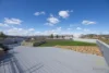 101/26 Cynthea Teague Crescent, Greenway, ACT 2900-Image