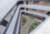 101/26 Cynthea Teague Crescent, Greenway, ACT 2900-Image