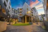 101/26 Cynthea Teague Crescent, Greenway, ACT 2900-Image