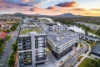 101/26 Cynthea Teague Crescent, Greenway, ACT 2900-Image
