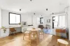 101/26 Nicholson Street, Fitzroy North, Vic 3068