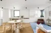 101/26 Nicholson Street, Fitzroy North, Vic 3068-Image