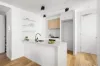 101/26 Nicholson Street, Fitzroy North, Vic 3068-Image