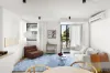 101/26 Nicholson Street, Fitzroy North, Vic 3068-Image