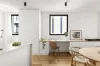 101/26 Nicholson Street, Fitzroy North, Vic 3068-Image