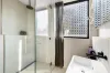 101/26 Nicholson Street, Fitzroy North, Vic 3068-Image