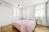 101/26 Nicholson Street, Fitzroy North, Vic 3068-Image