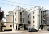 101/26 Nicholson Street, Fitzroy North, Vic 3068-Image