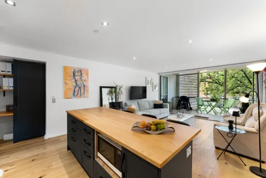 101/268 Flinders Street, Adelaide SA 5000-Image