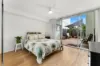101/268 Flinders Street, Adelaide SA 5000-Image