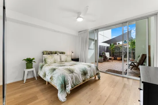101/268 Flinders Street, Adelaide SA 5000-Image