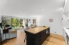 101/268 Flinders Street, Adelaide SA 5000-Image