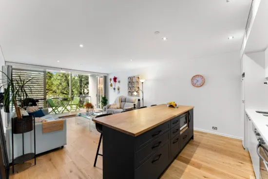 101/268 Flinders Street, Adelaide SA 5000-Image