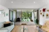 101/268 Flinders Street, Adelaide SA 5000-Image